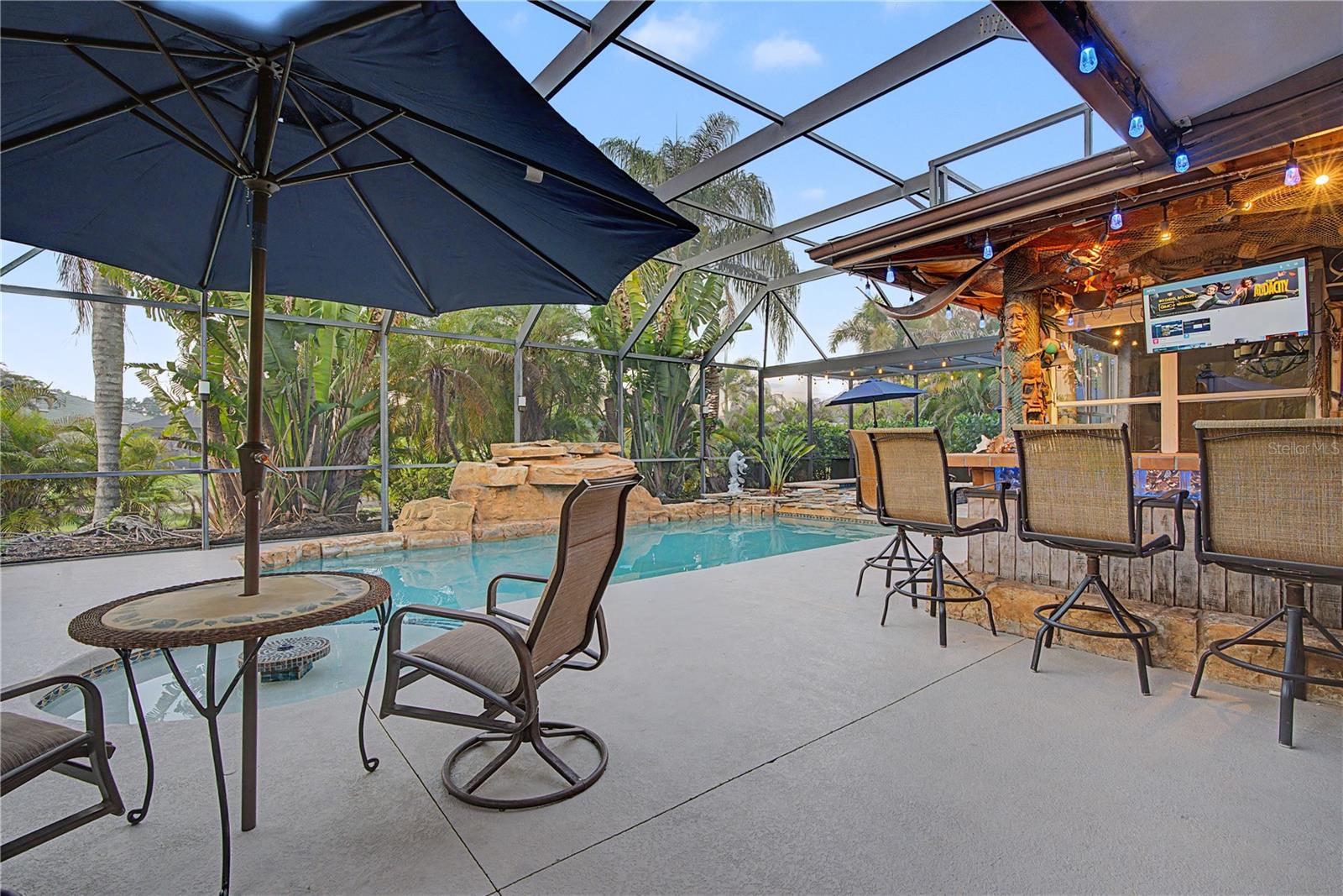 Image 16 of 100 For 7797 Arolla Pine Boulevard