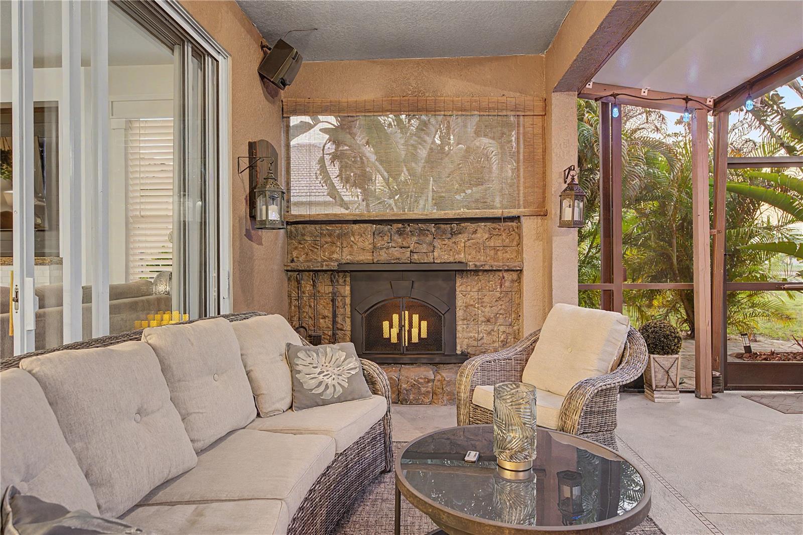 Image 17 of 100 For 7797 Arolla Pine Boulevard