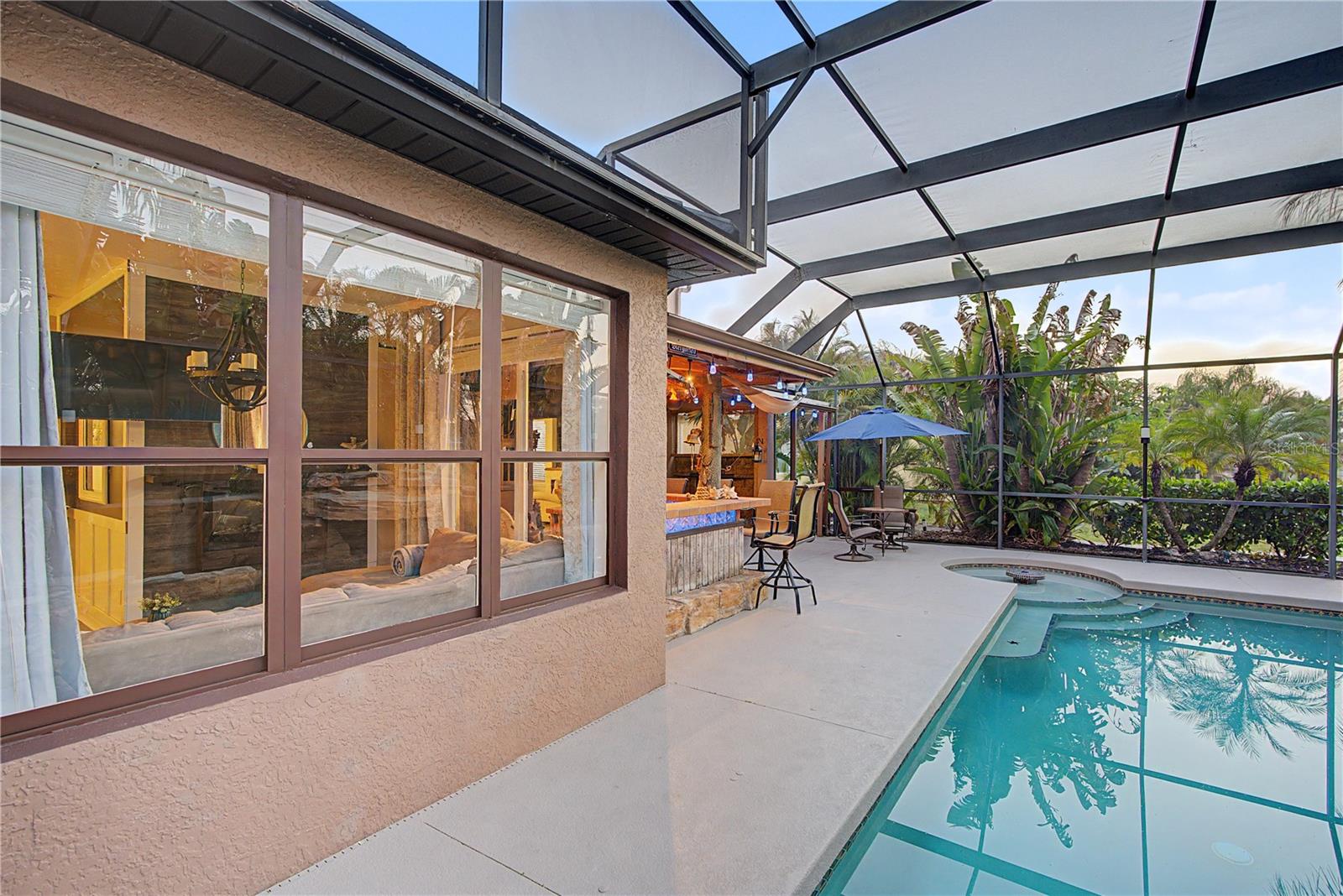 Image 18 of 100 For 7797 Arolla Pine Boulevard