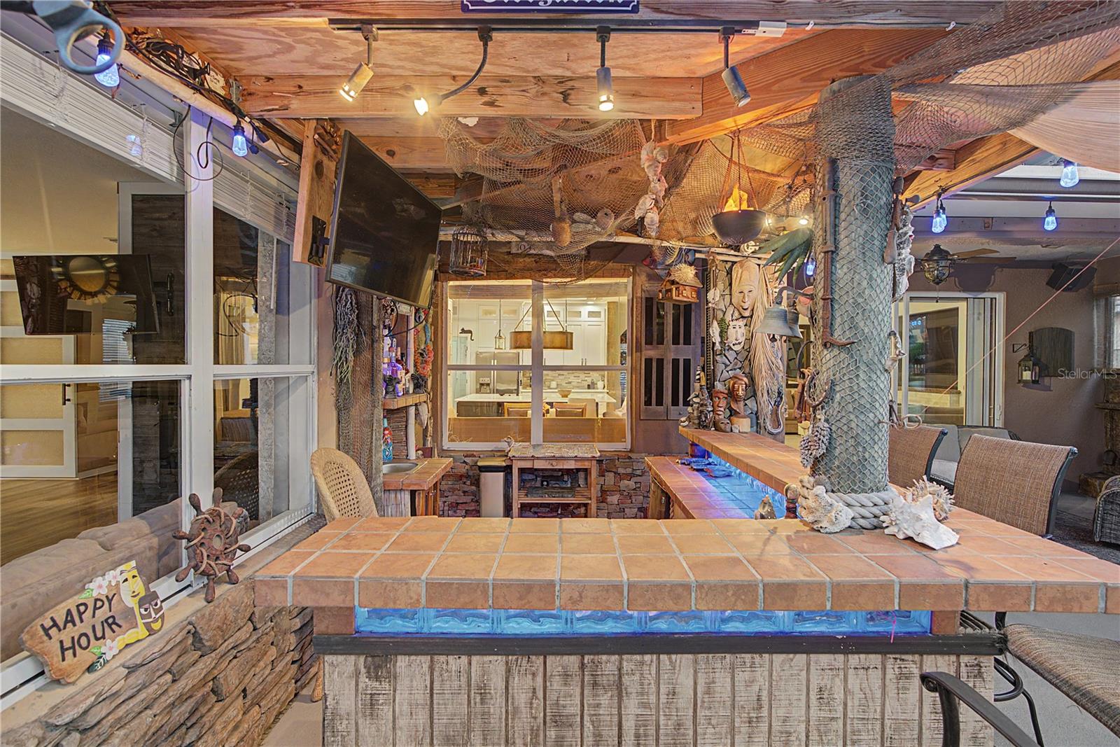 Image 19 of 100 For 7797 Arolla Pine Boulevard