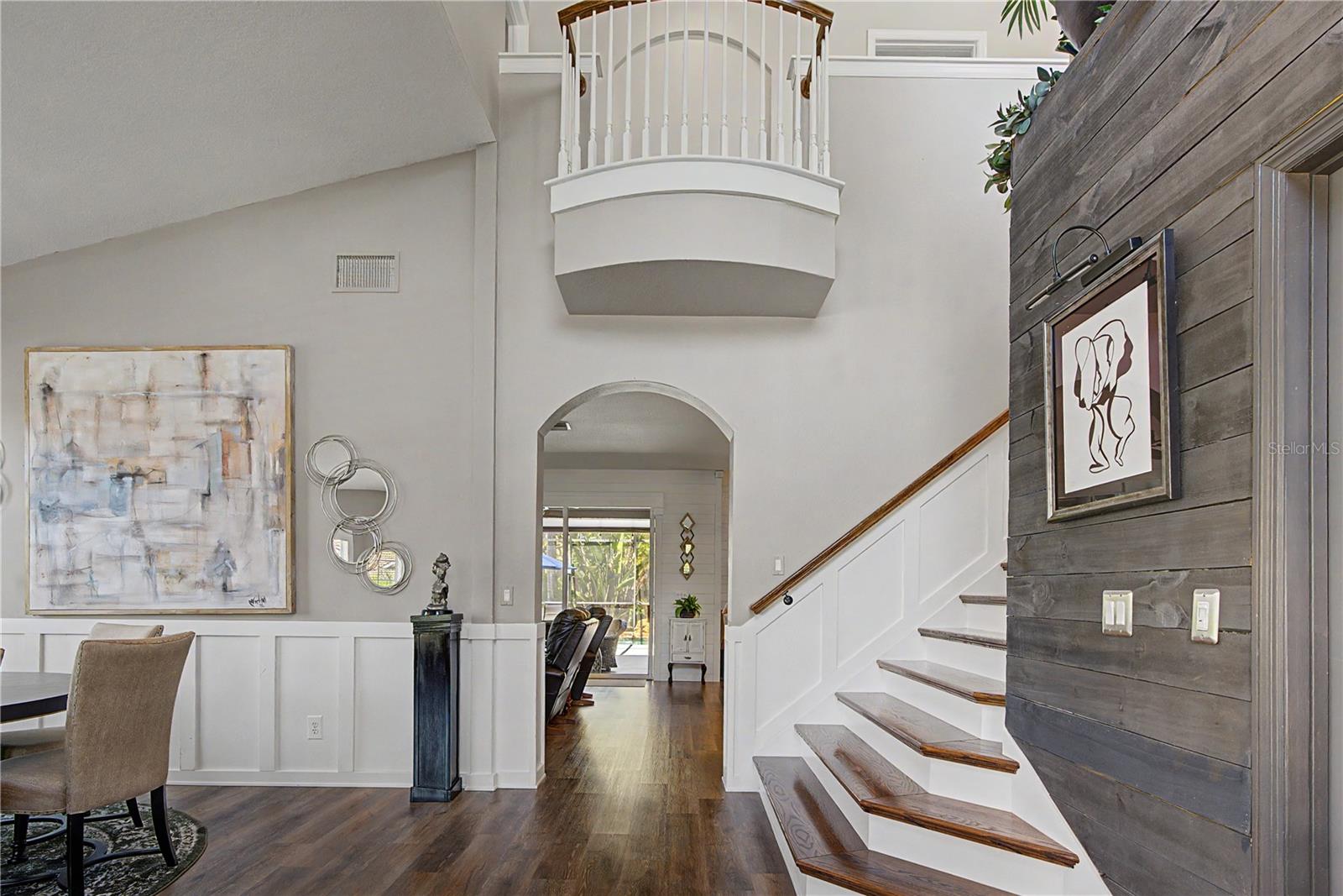 Image 2 of 100 For 7797 Arolla Pine Boulevard