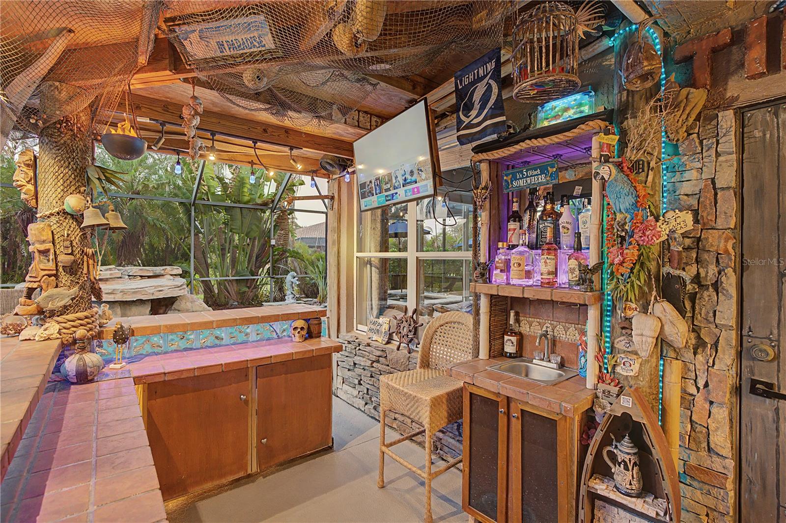 Image 21 of 100 For 7797 Arolla Pine Boulevard