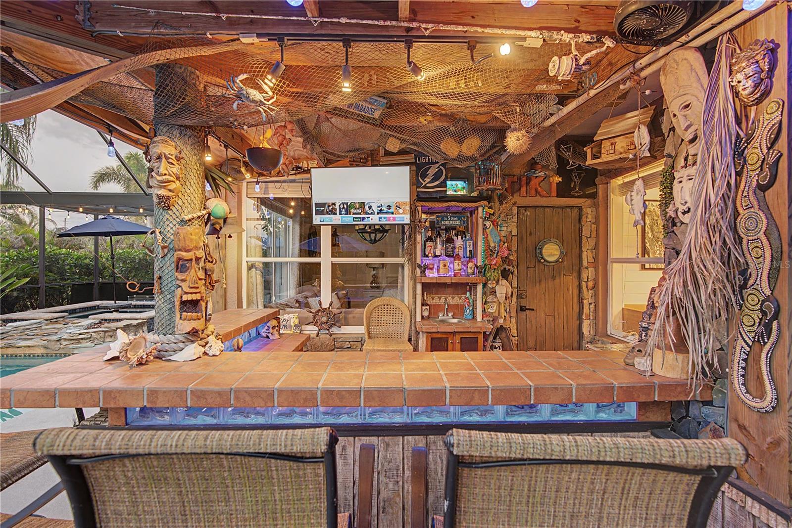 Image 22 of 100 For 7797 Arolla Pine Boulevard