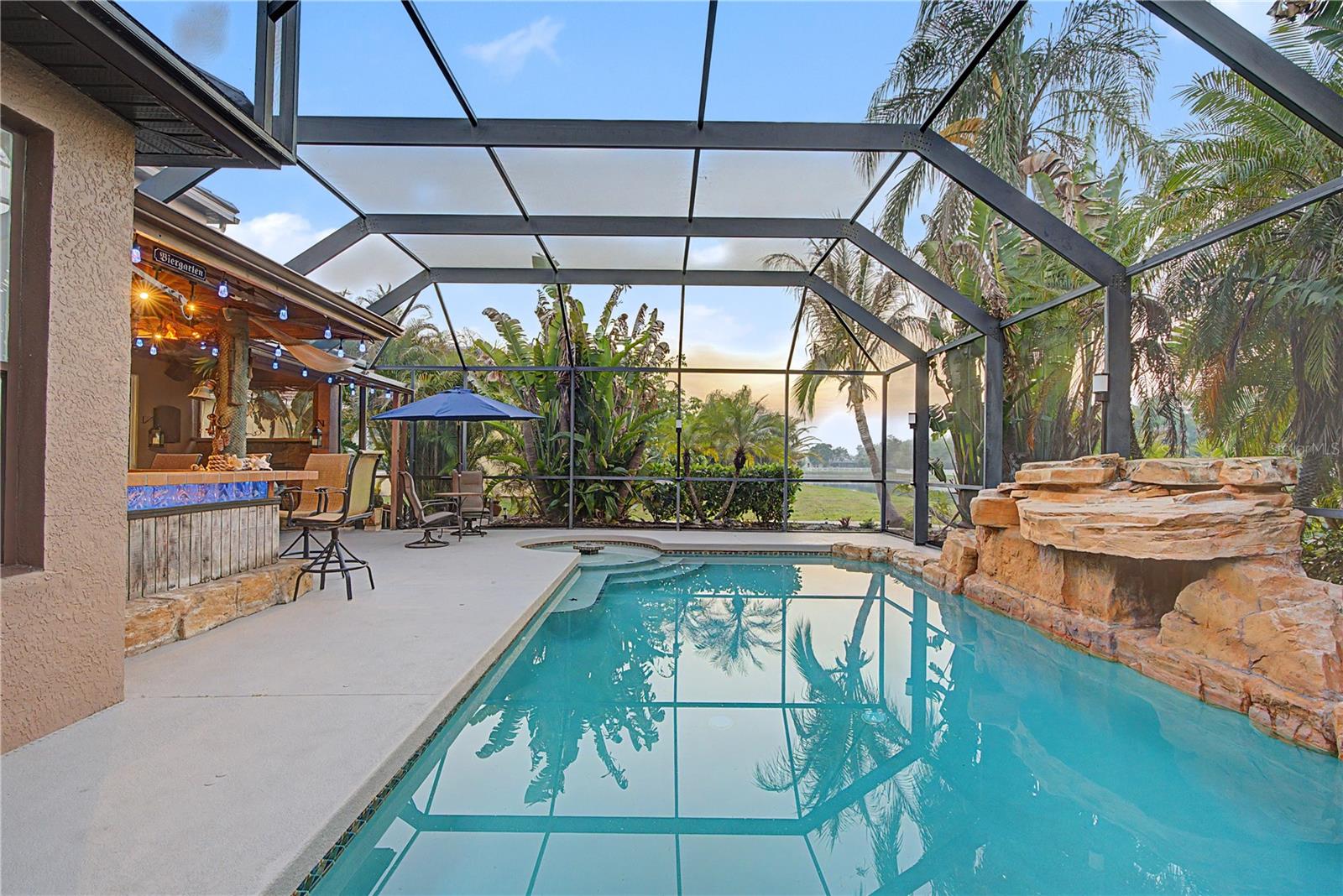 Image 23 of 100 For 7797 Arolla Pine Boulevard