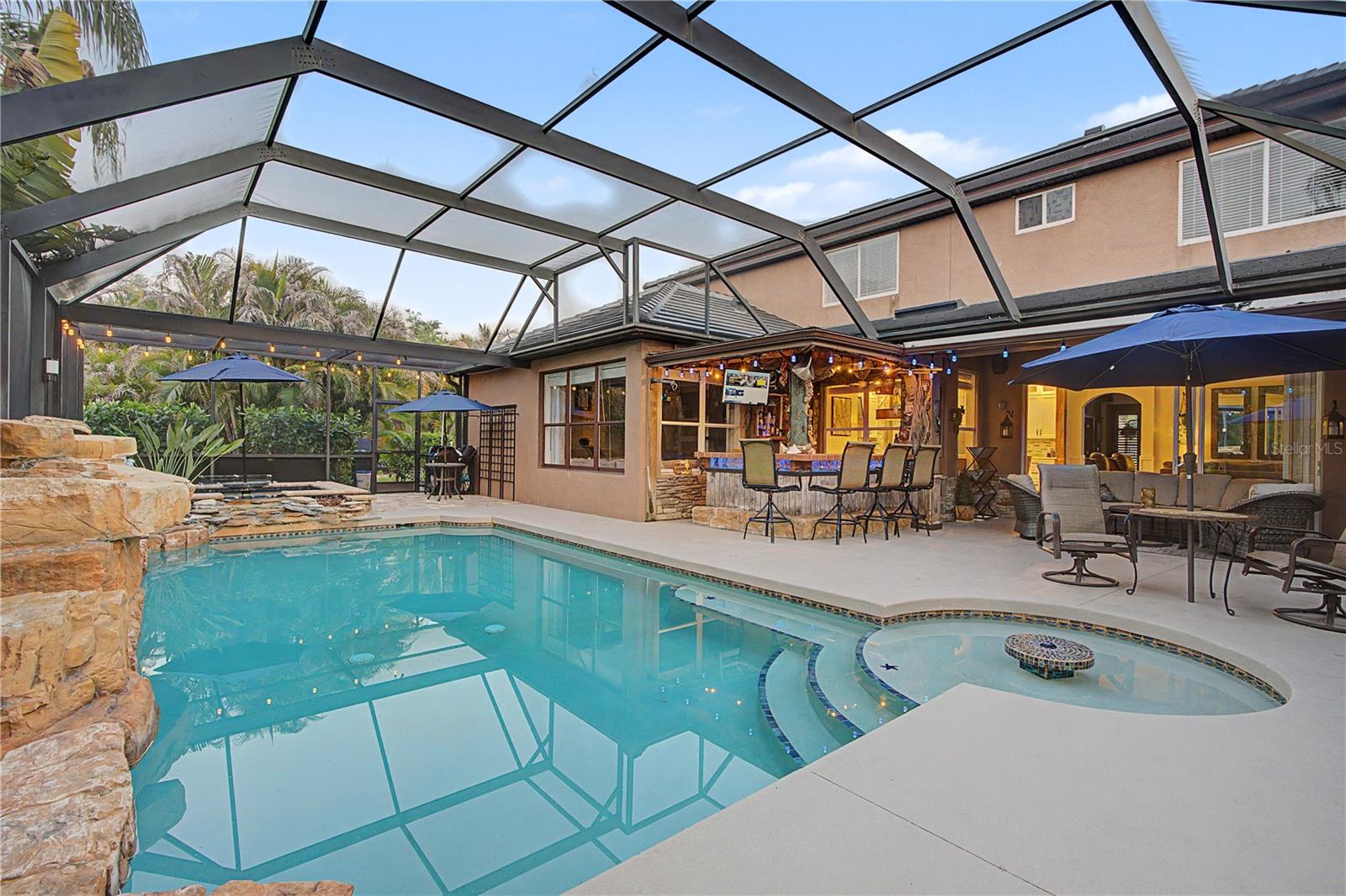 Image 24 of 100 For 7797 Arolla Pine Boulevard