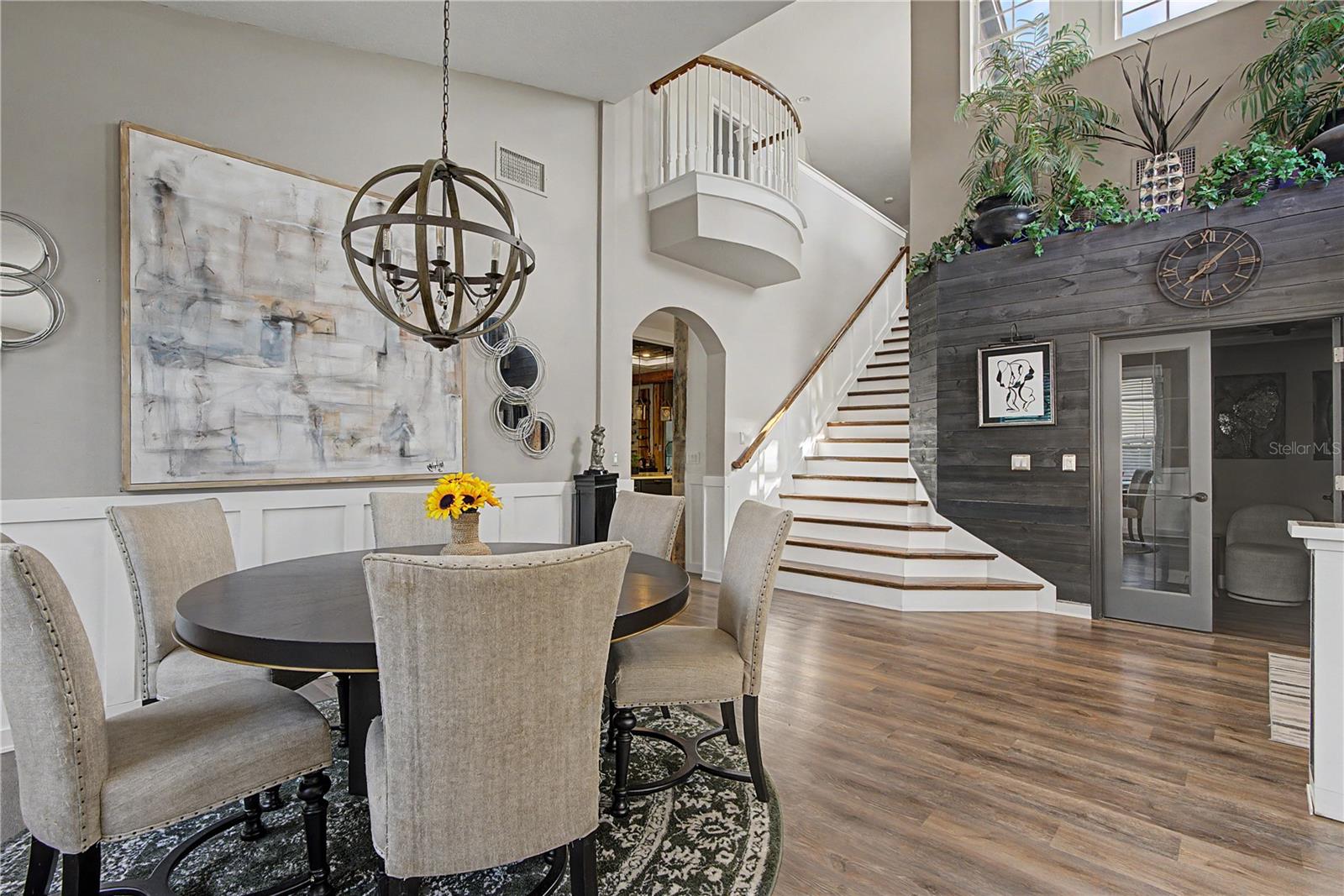 Image 25 of 100 For 7797 Arolla Pine Boulevard