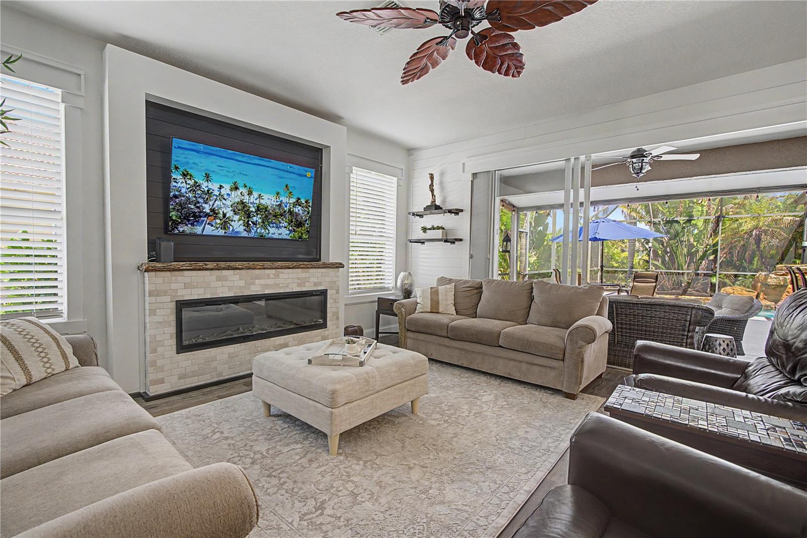 Image 26 of 100 For 7797 Arolla Pine Boulevard