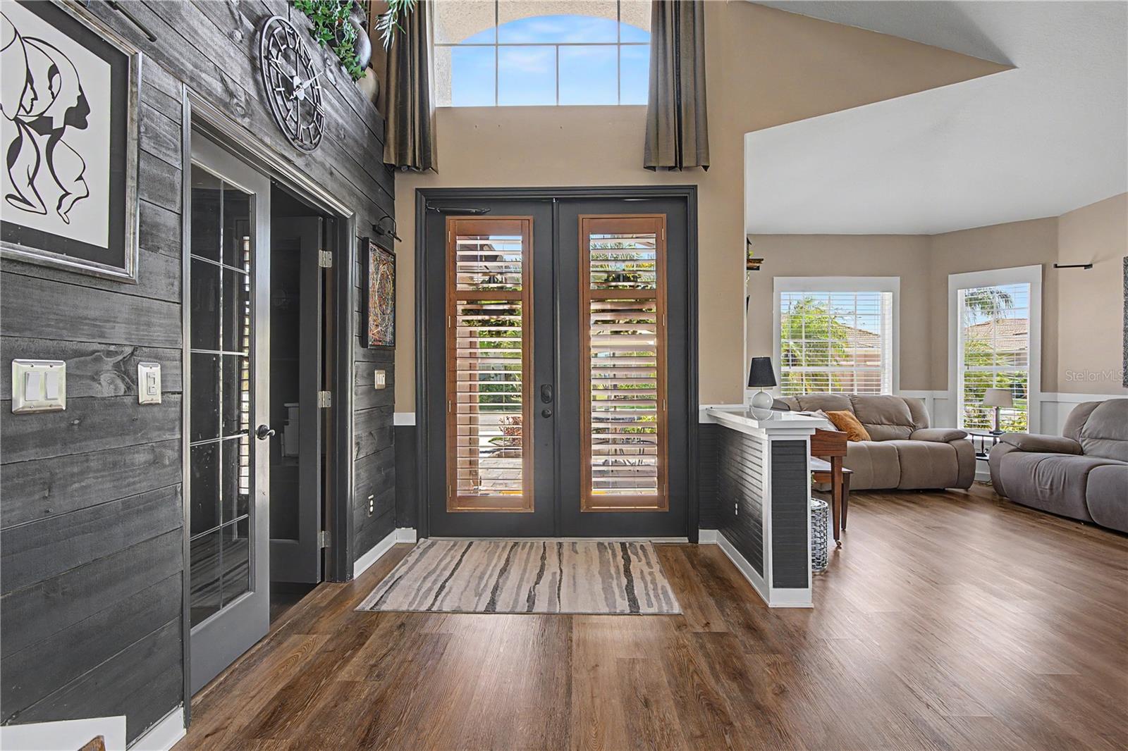 Image 27 of 100 For 7797 Arolla Pine Boulevard