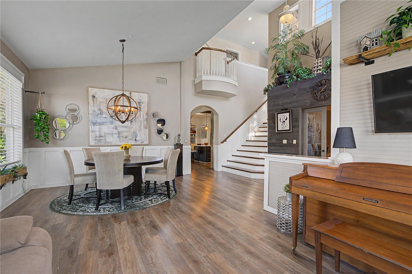 Image 28 of 100 For 7797 Arolla Pine Boulevard