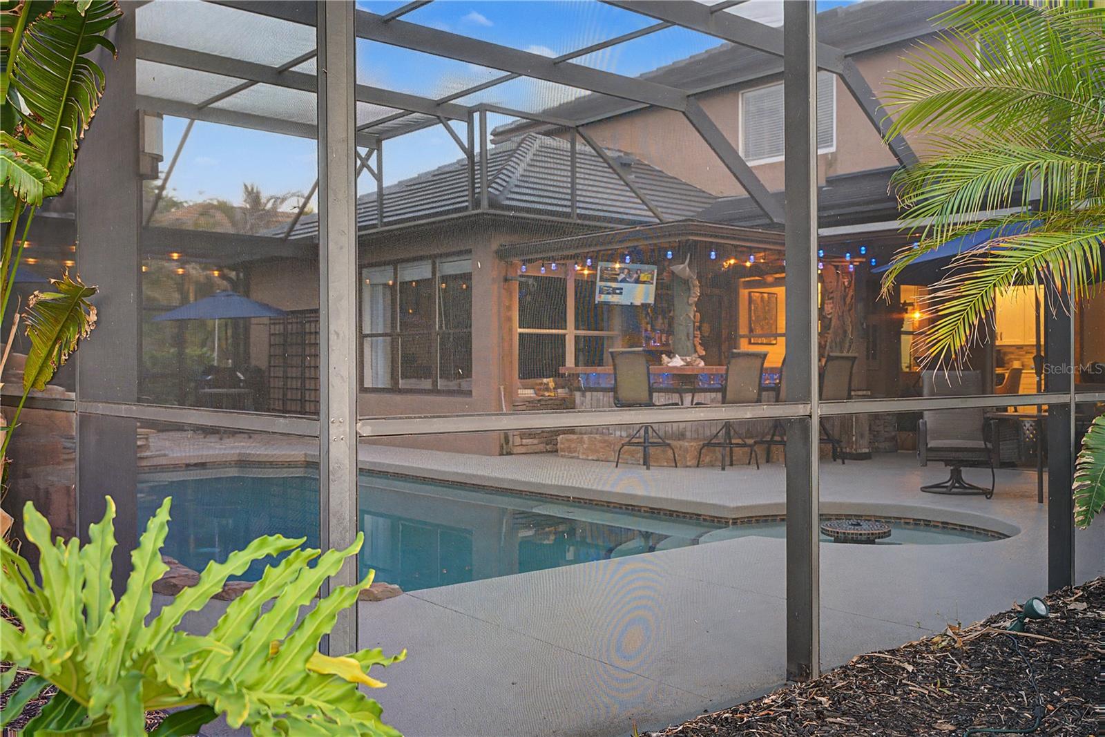 Image 29 of 100 For 7797 Arolla Pine Boulevard