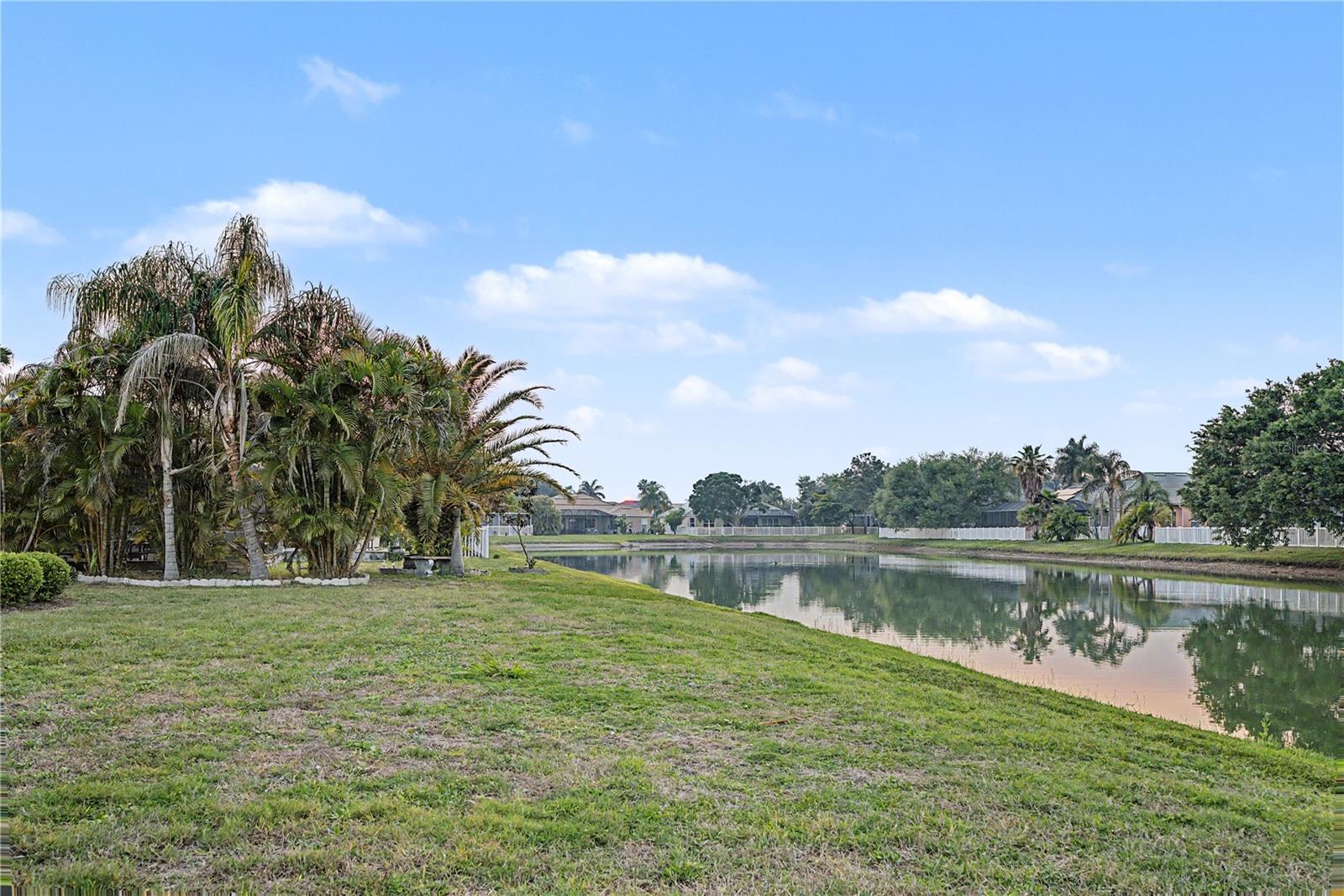 Image 30 of 100 For 7797 Arolla Pine Boulevard