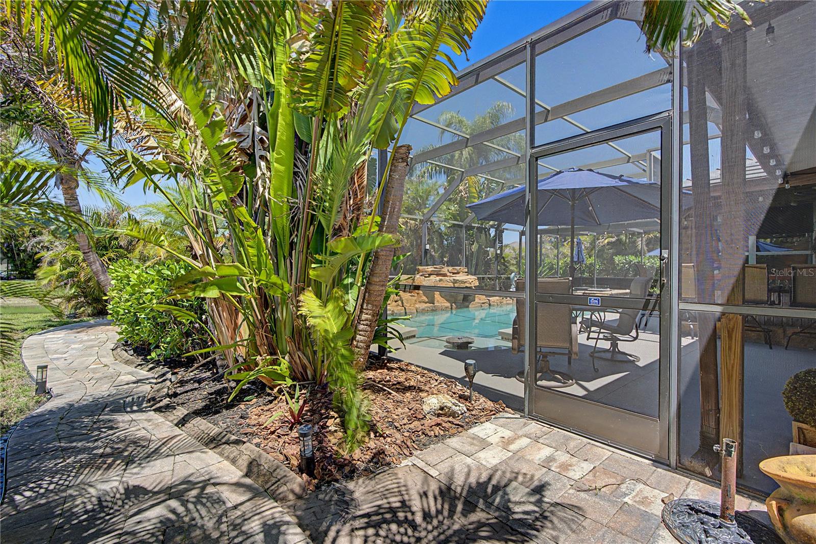 Image 32 of 100 For 7797 Arolla Pine Boulevard