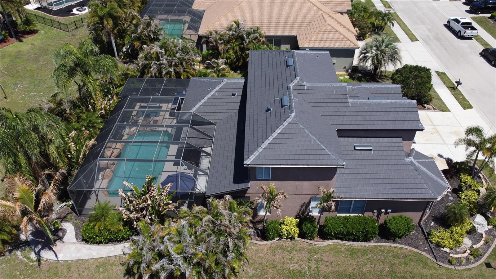 Image 35 of 100 For 7797 Arolla Pine Boulevard