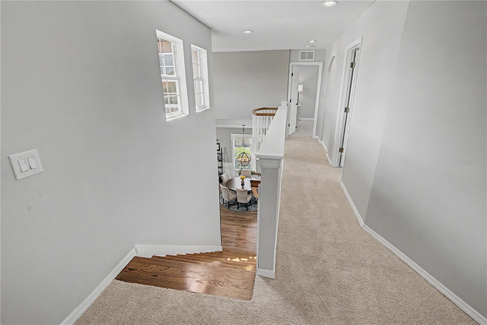 Image 36 of 100 For 7797 Arolla Pine Boulevard