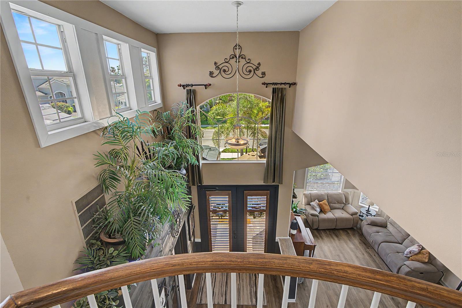 Image 37 of 100 For 7797 Arolla Pine Boulevard