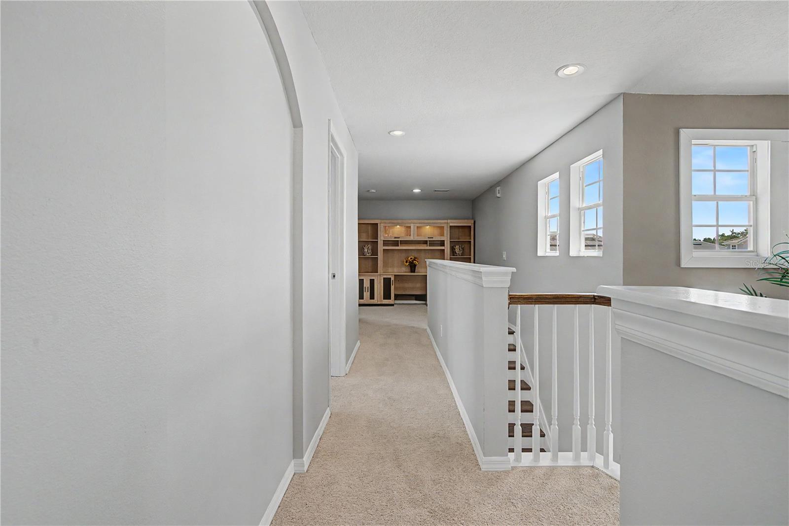 Image 39 of 100 For 7797 Arolla Pine Boulevard