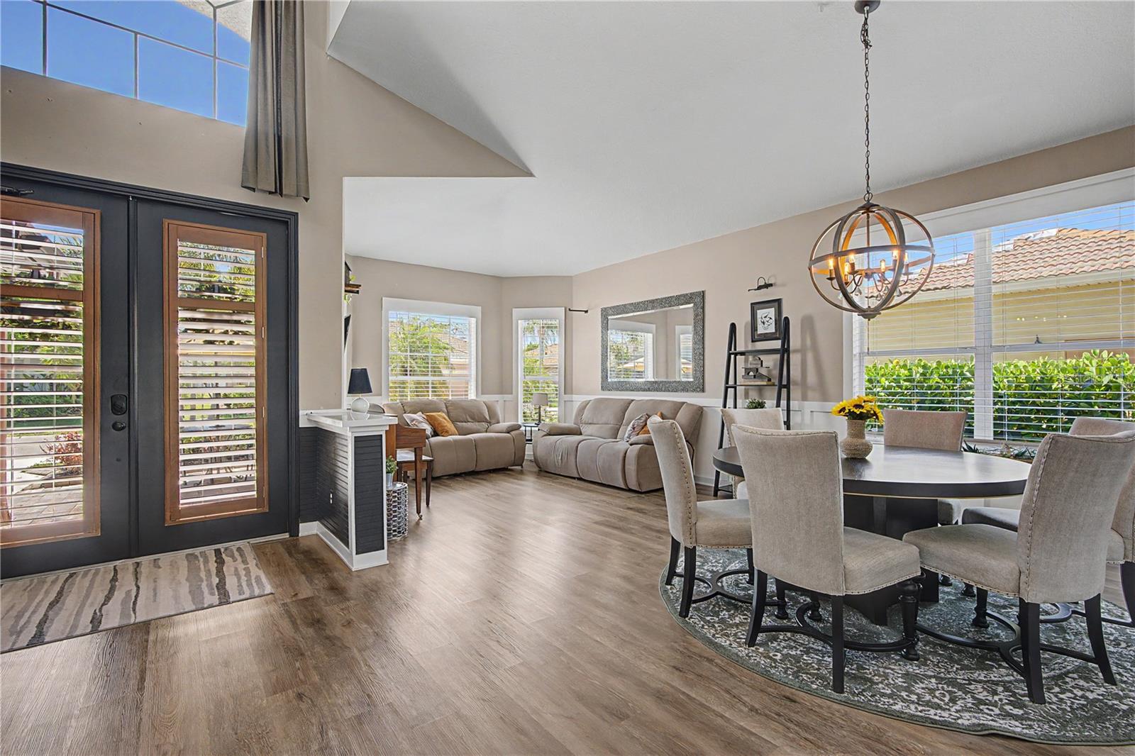 Image 4 of 100 For 7797 Arolla Pine Boulevard