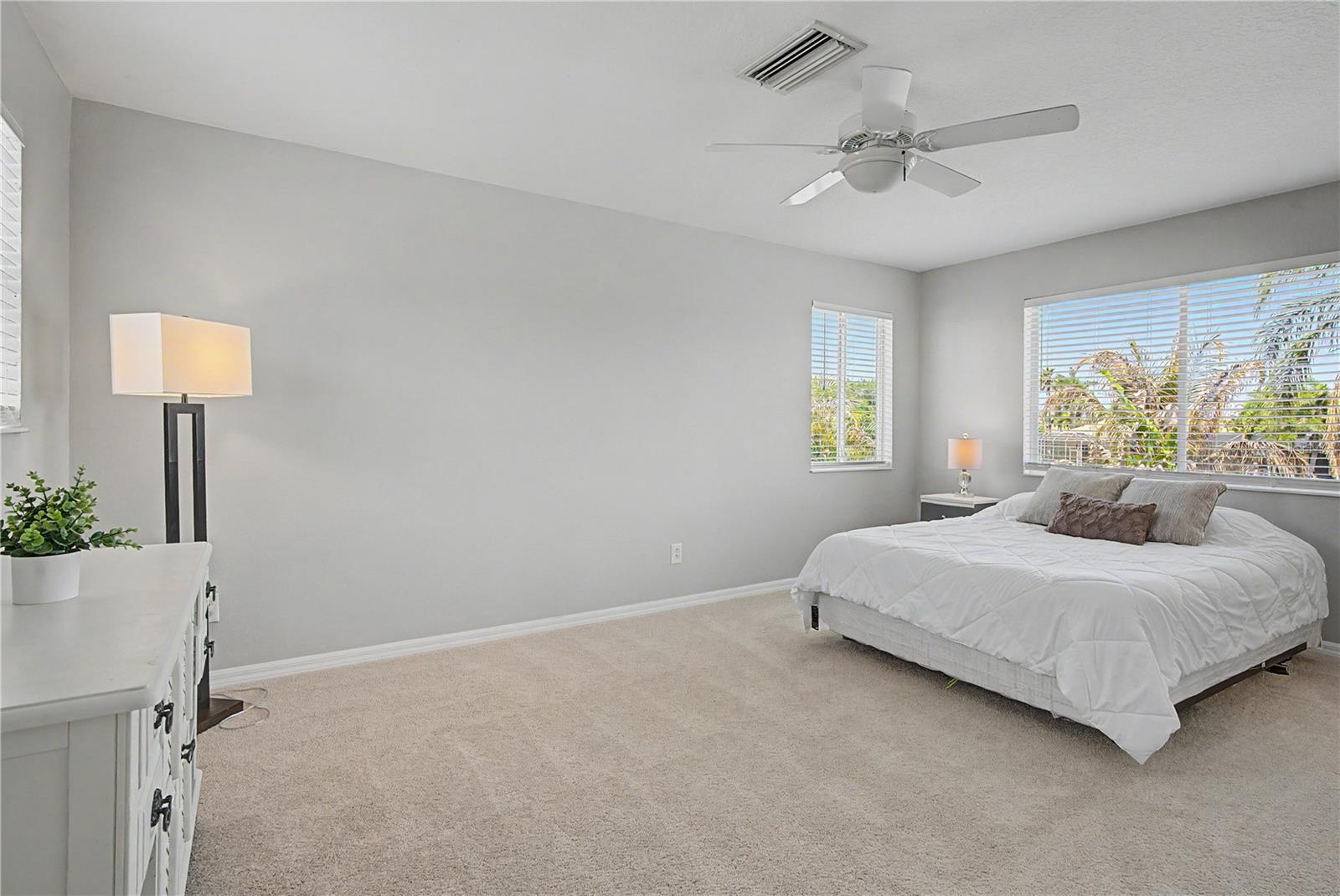 Image 40 of 100 For 7797 Arolla Pine Boulevard