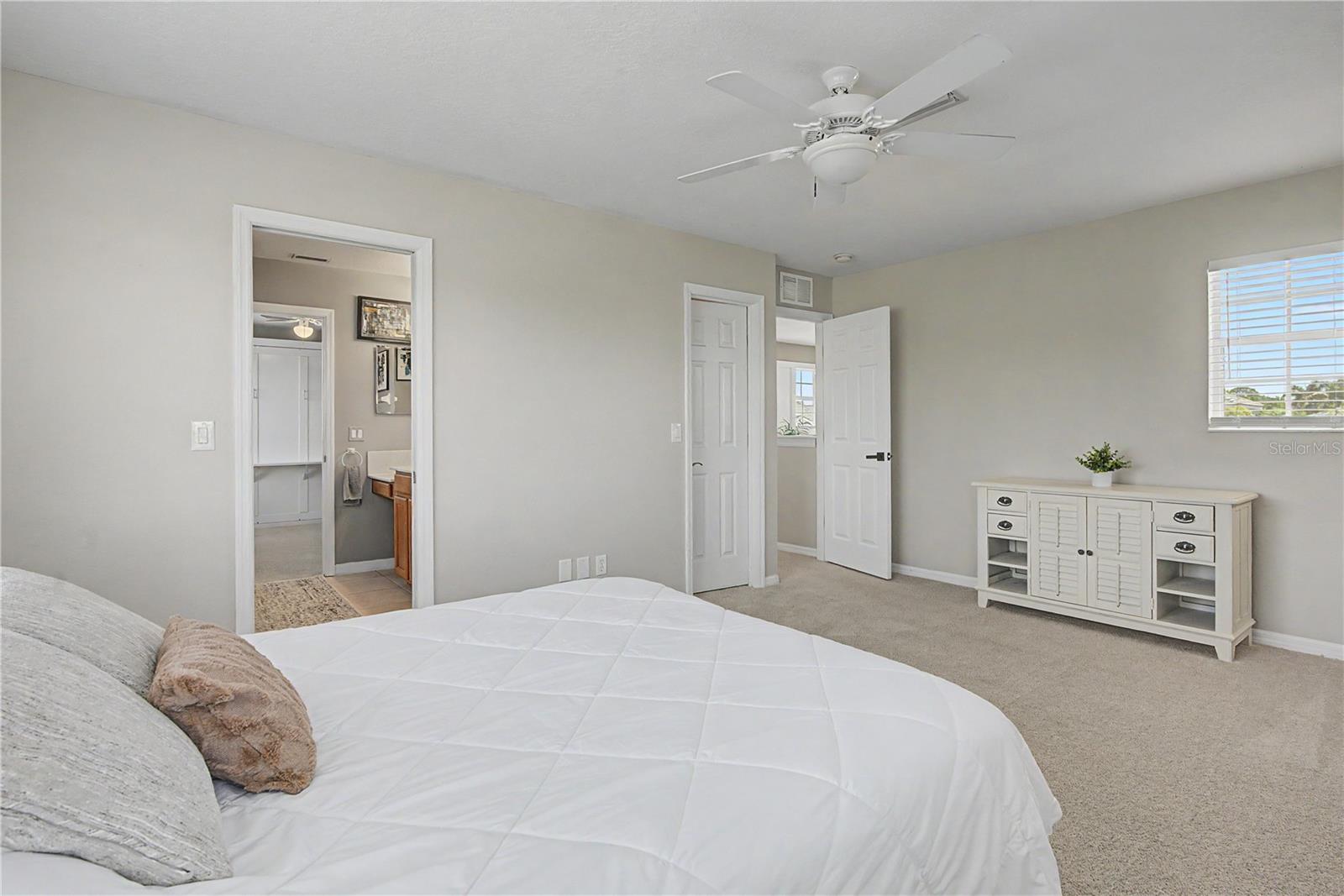 Image 41 of 100 For 7797 Arolla Pine Boulevard