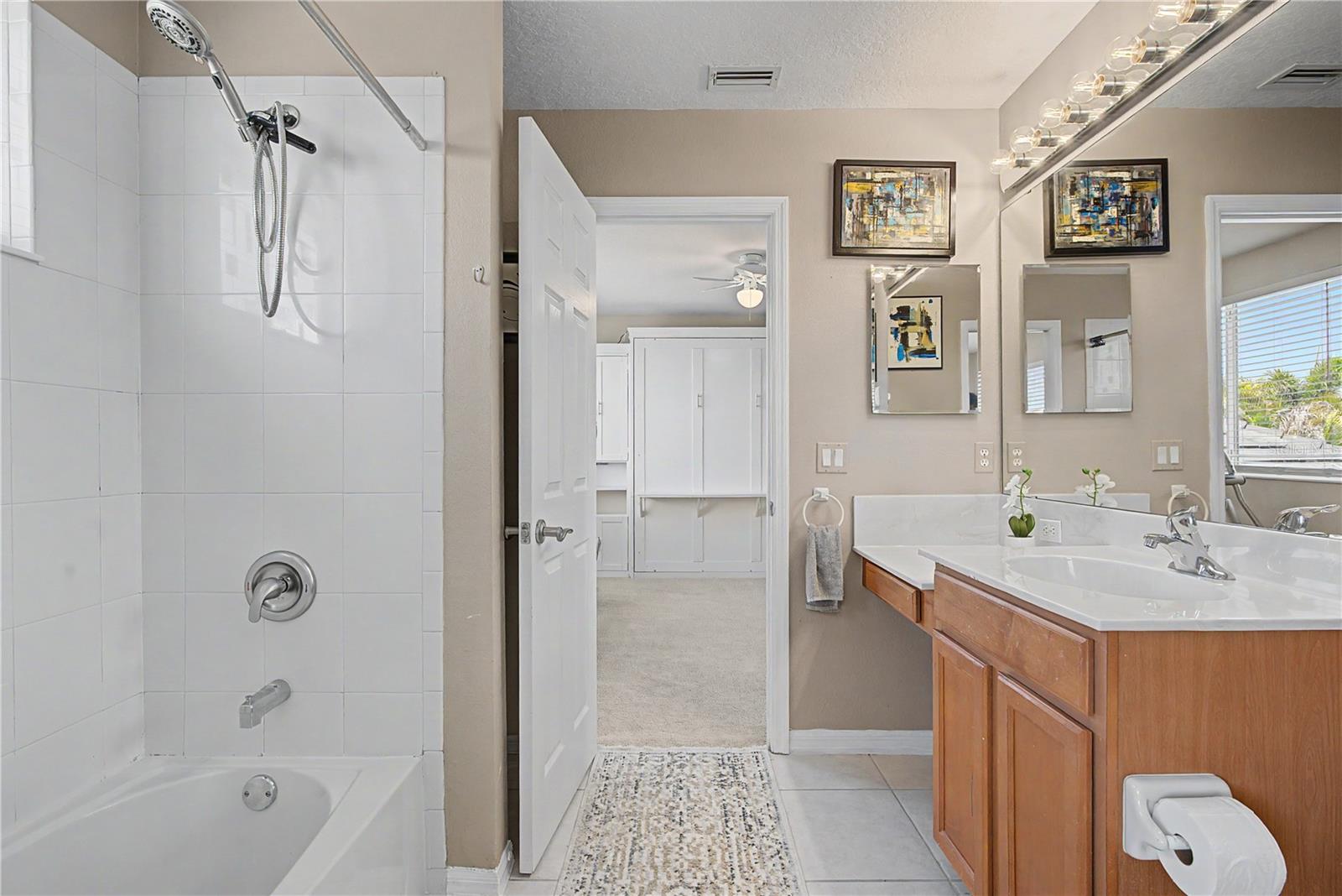 Image 42 of 100 For 7797 Arolla Pine Boulevard