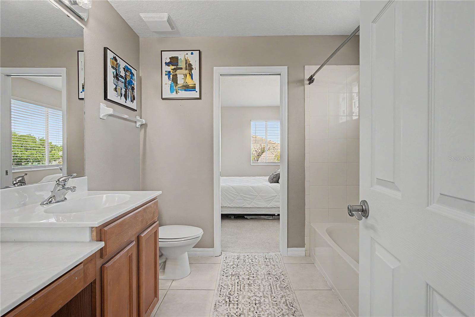 Image 43 of 100 For 7797 Arolla Pine Boulevard