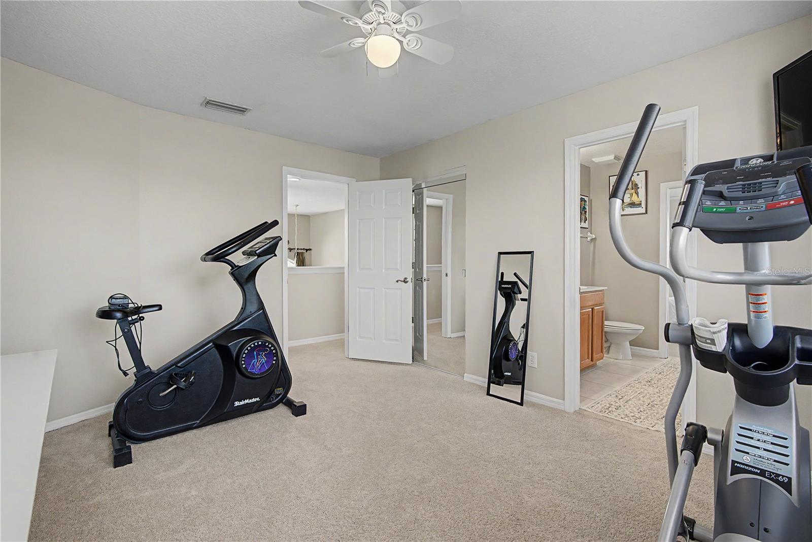 Image 44 of 100 For 7797 Arolla Pine Boulevard