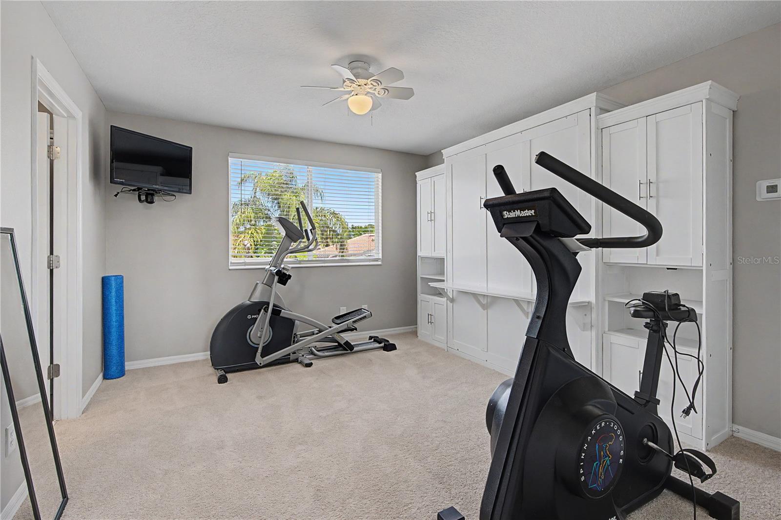 Image 45 of 100 For 7797 Arolla Pine Boulevard