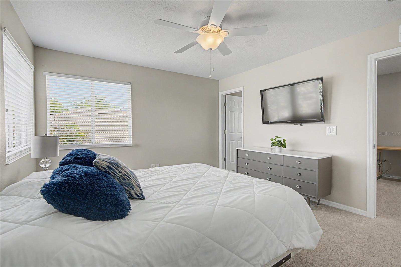 Image 46 of 100 For 7797 Arolla Pine Boulevard