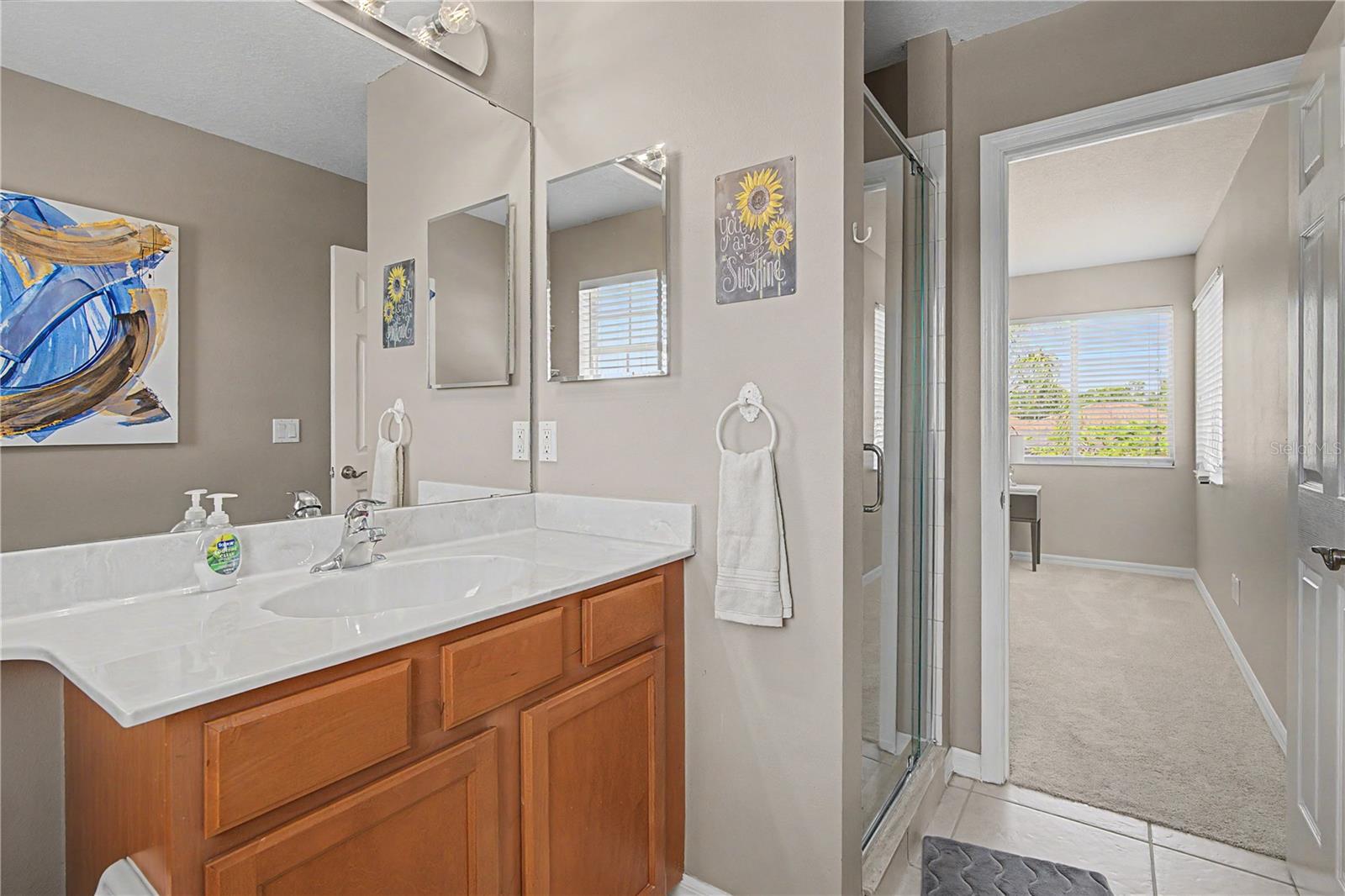 Image 47 of 100 For 7797 Arolla Pine Boulevard