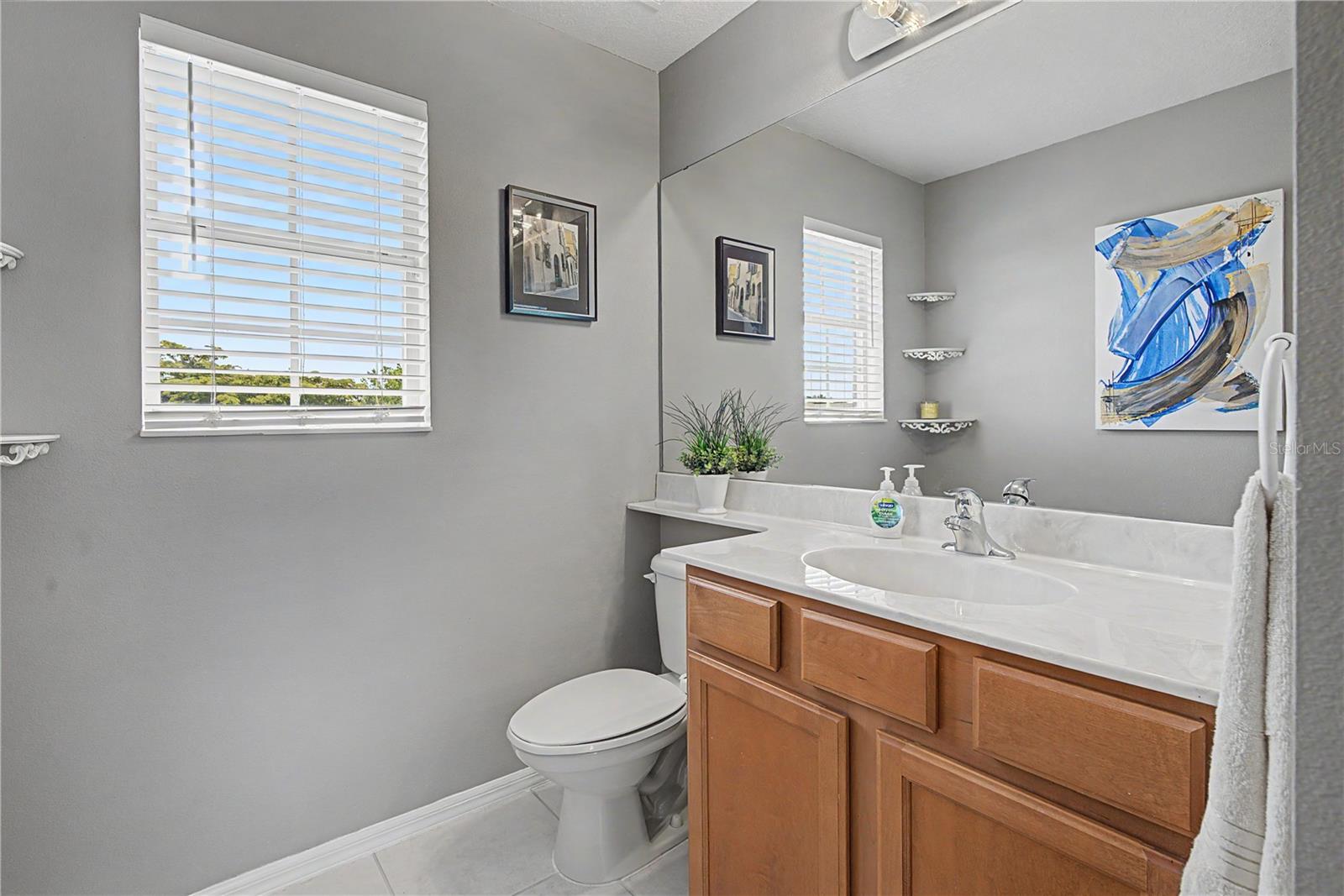 Image 48 of 100 For 7797 Arolla Pine Boulevard