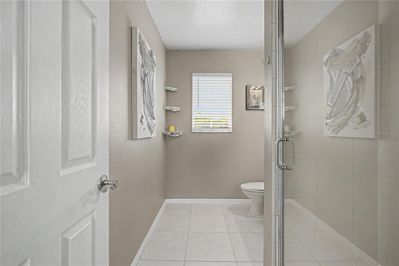 Image 49 of 100 For 7797 Arolla Pine Boulevard