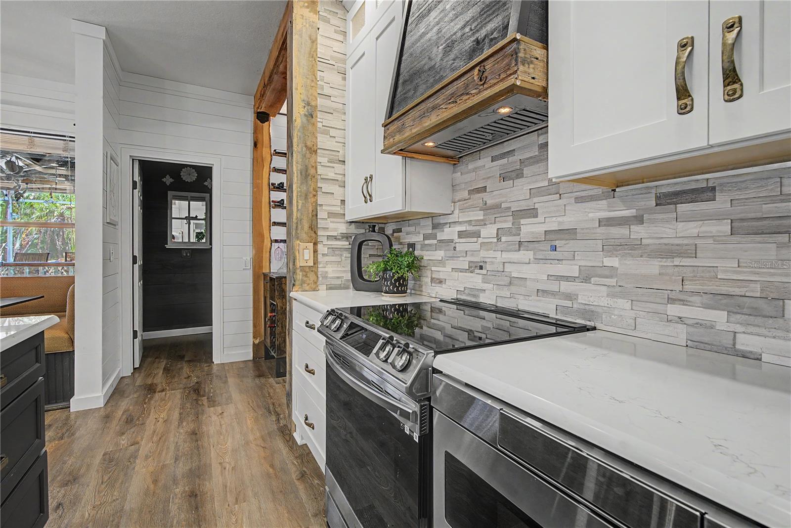 Image 5 of 100 For 7797 Arolla Pine Boulevard