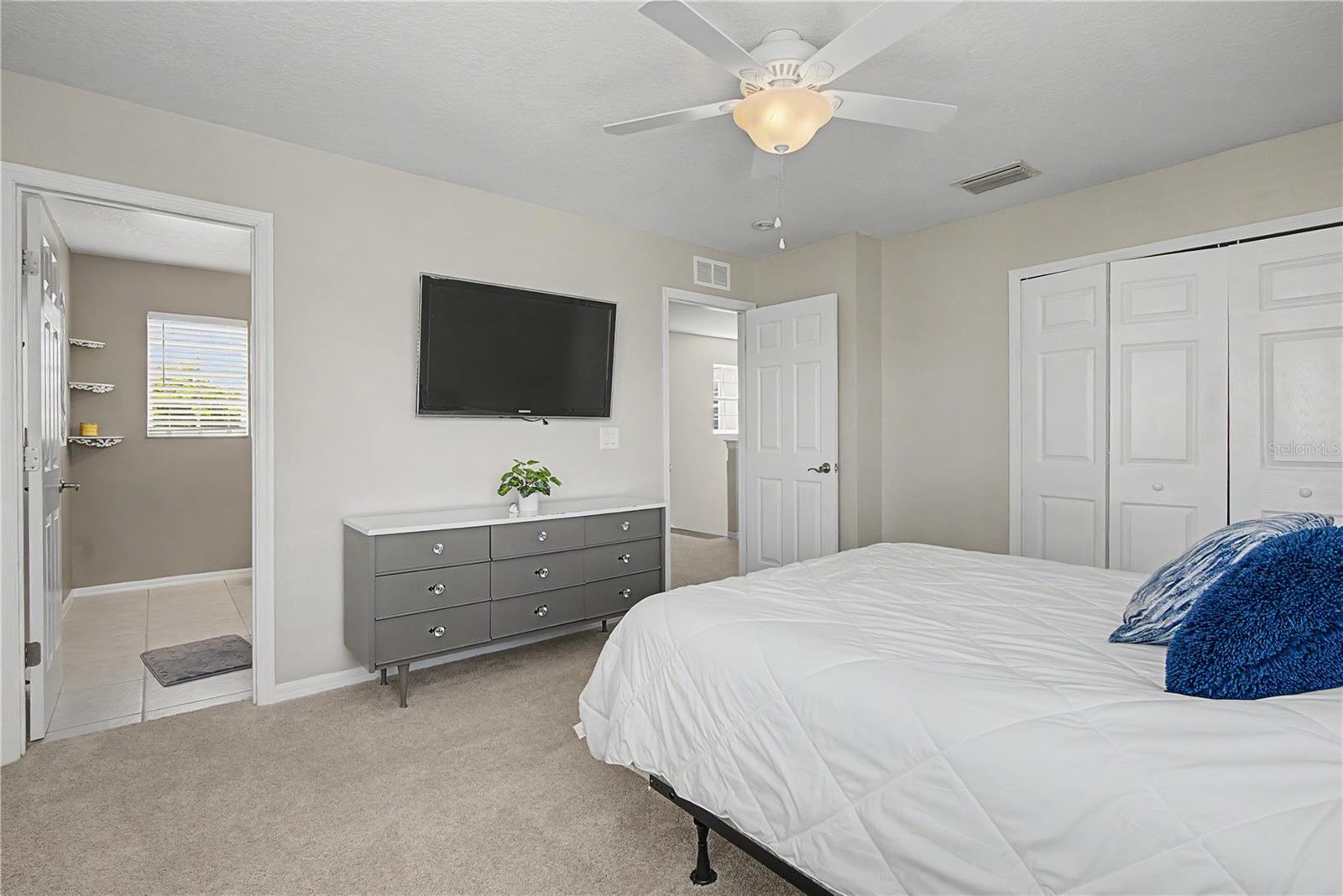 Image 50 of 100 For 7797 Arolla Pine Boulevard