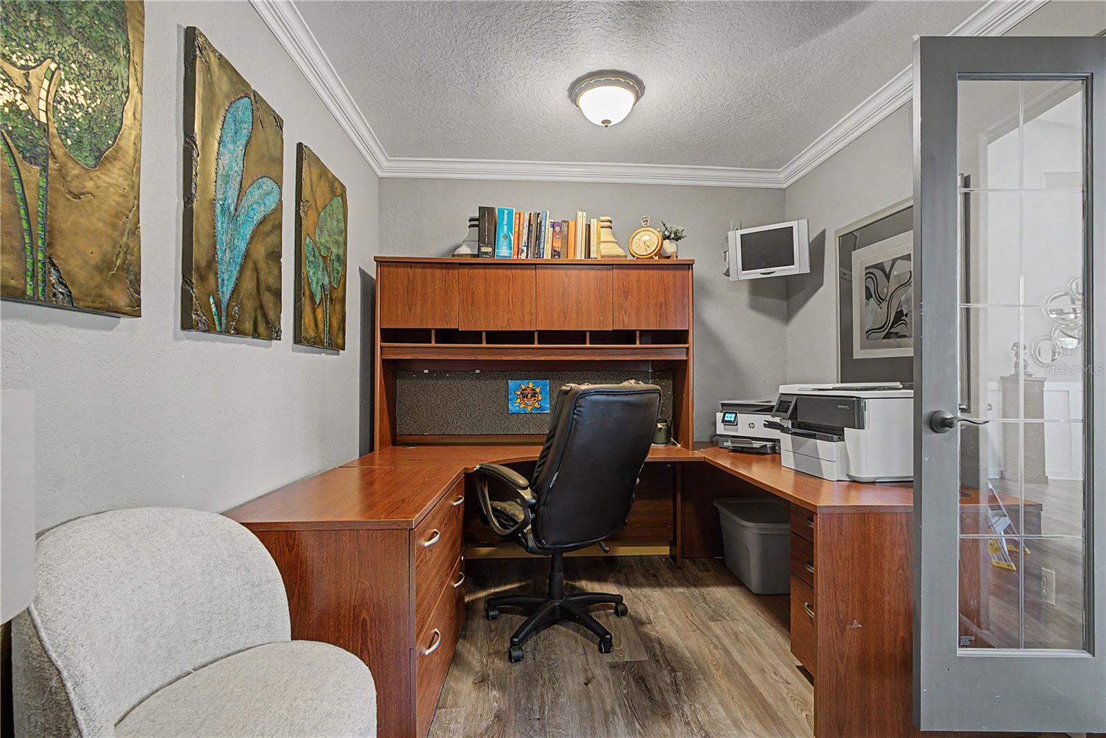 Image 51 of 100 For 7797 Arolla Pine Boulevard