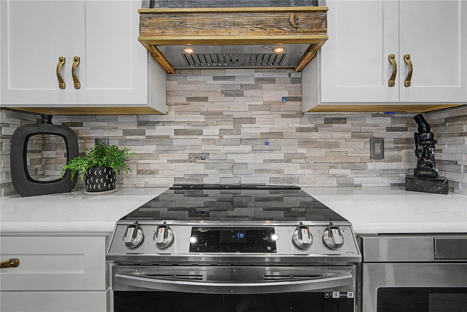 Image 52 of 100 For 7797 Arolla Pine Boulevard