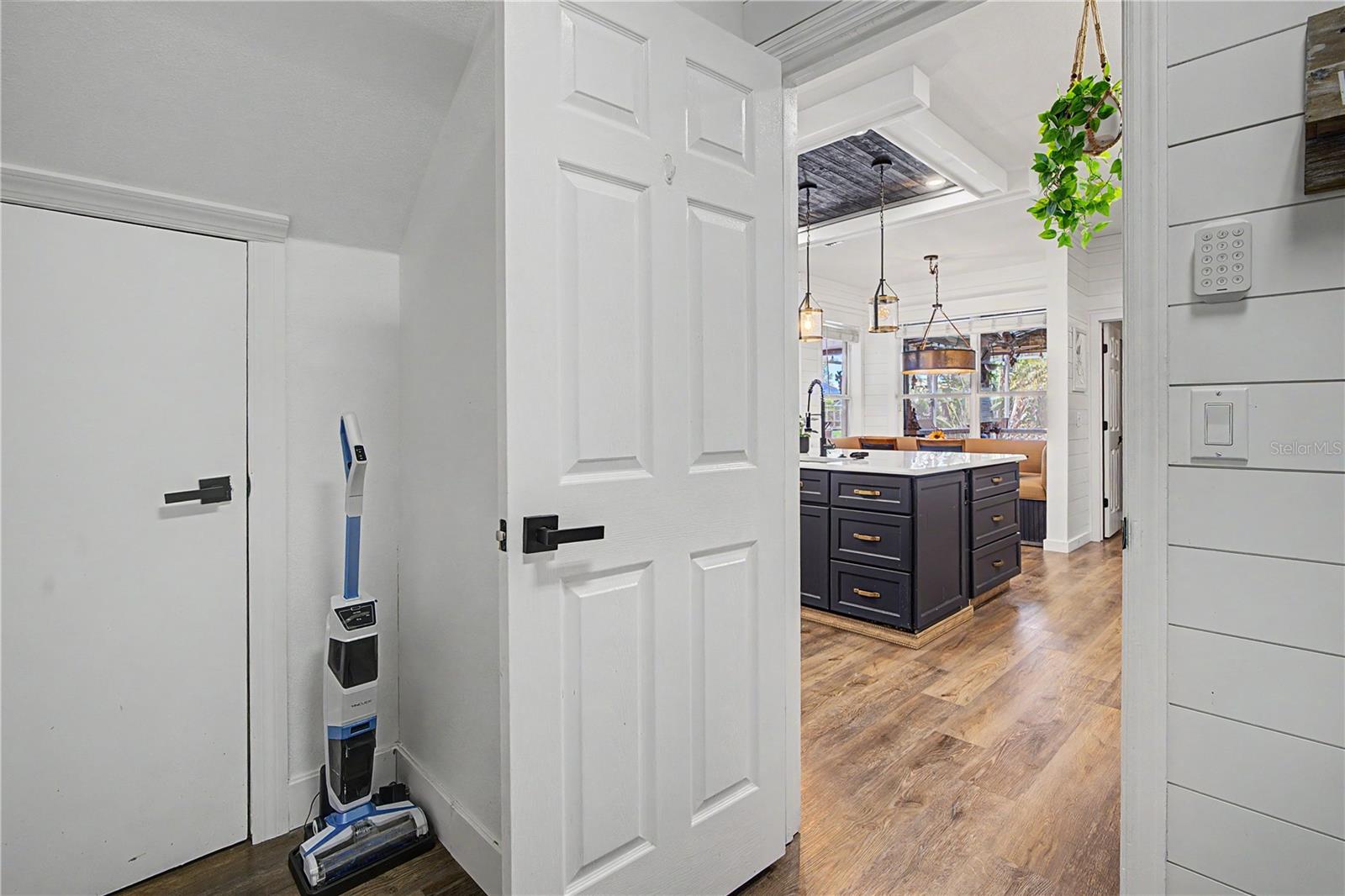 Image 53 of 100 For 7797 Arolla Pine Boulevard