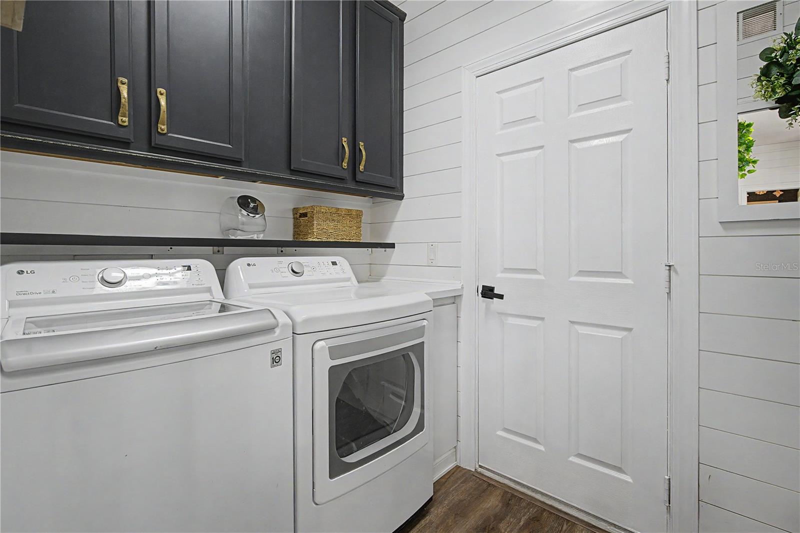 Image 54 of 100 For 7797 Arolla Pine Boulevard