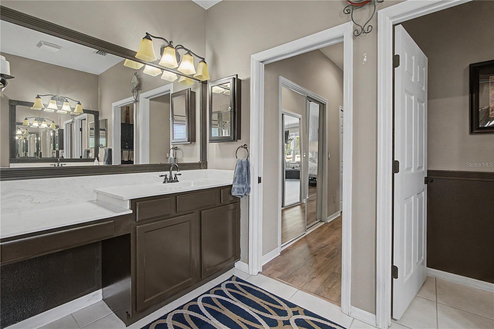 Image 55 of 100 For 7797 Arolla Pine Boulevard