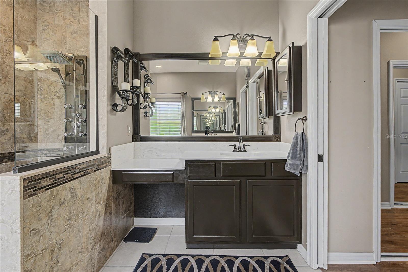 Image 56 of 100 For 7797 Arolla Pine Boulevard