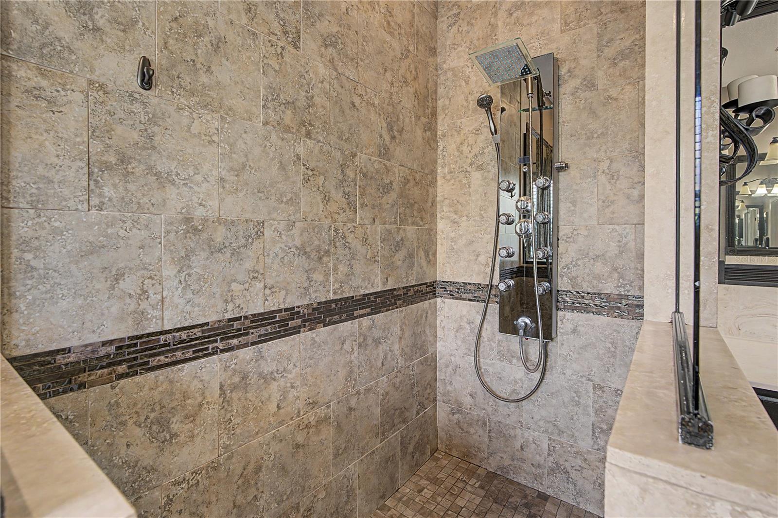 Image 57 of 100 For 7797 Arolla Pine Boulevard