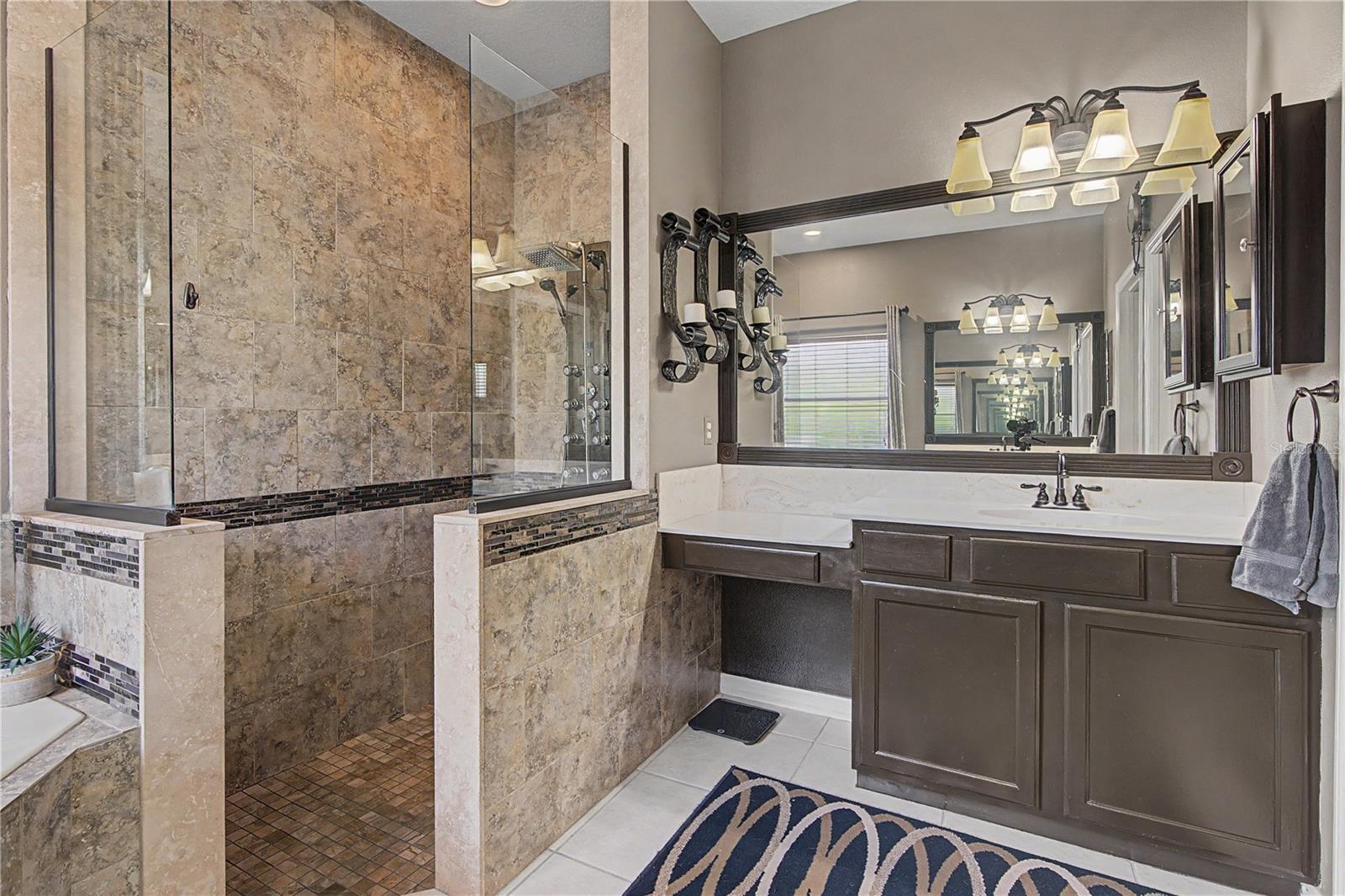 Image 58 of 100 For 7797 Arolla Pine Boulevard