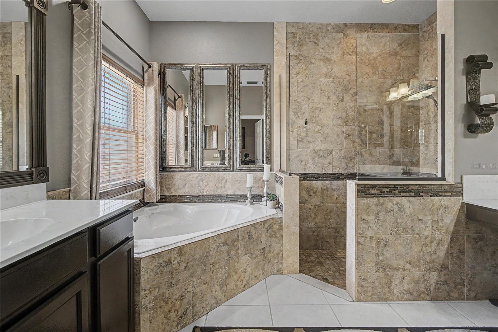 Image 59 of 100 For 7797 Arolla Pine Boulevard