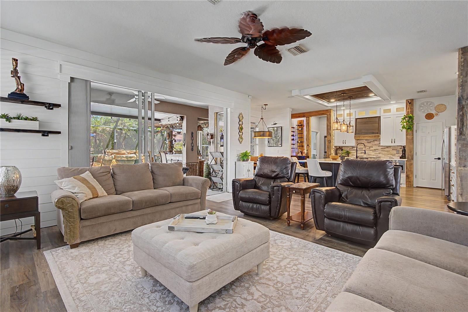 Image 6 of 100 For 7797 Arolla Pine Boulevard