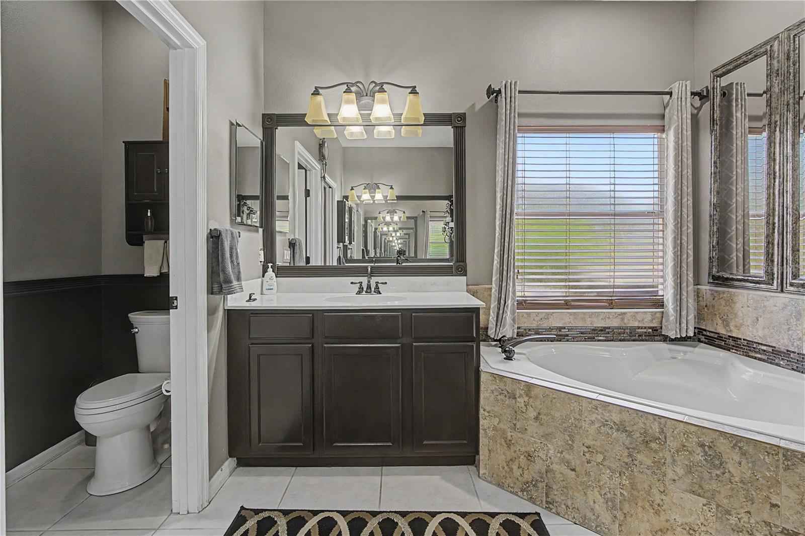 Image 60 of 100 For 7797 Arolla Pine Boulevard