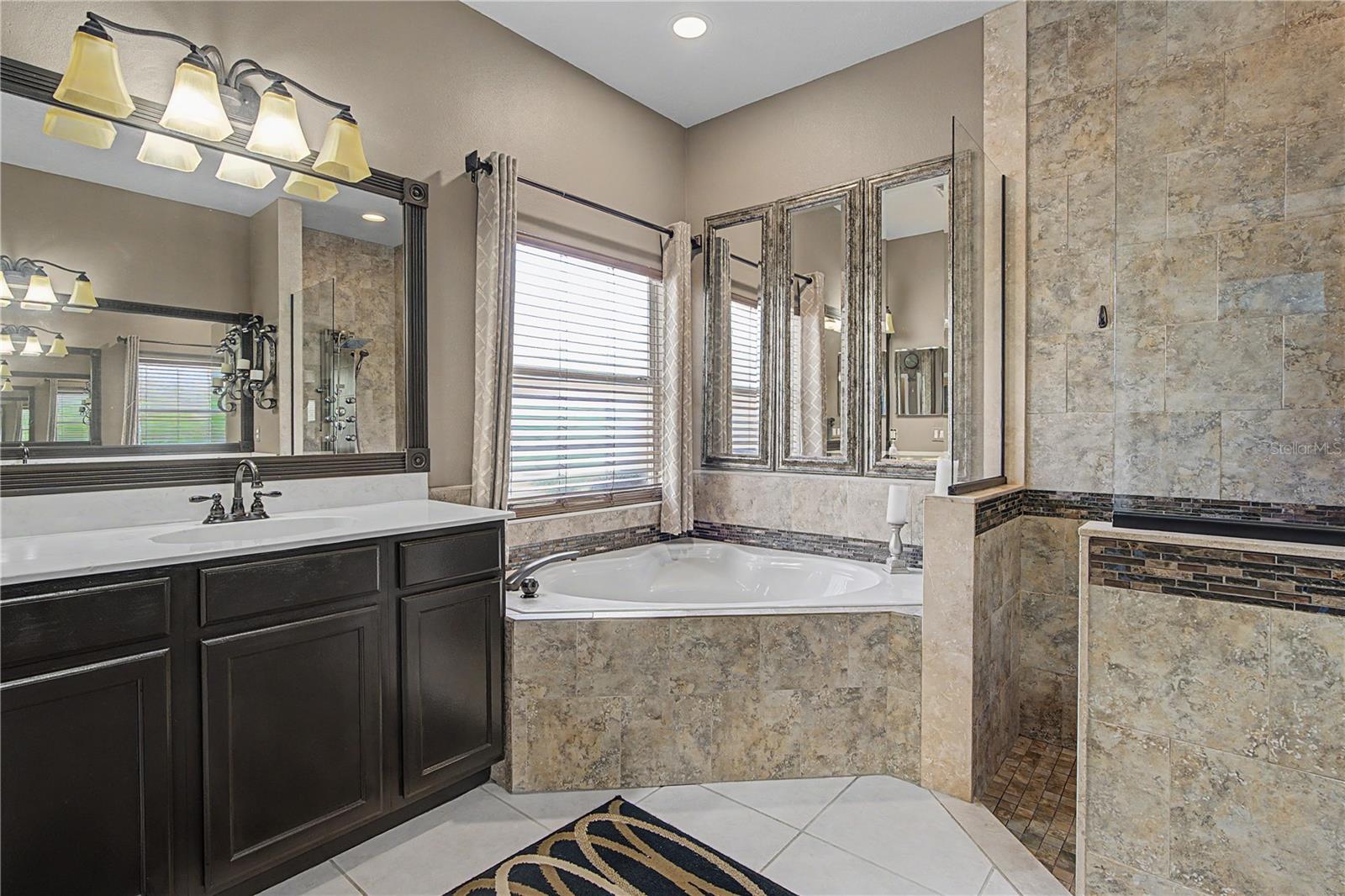 Image 61 of 100 For 7797 Arolla Pine Boulevard