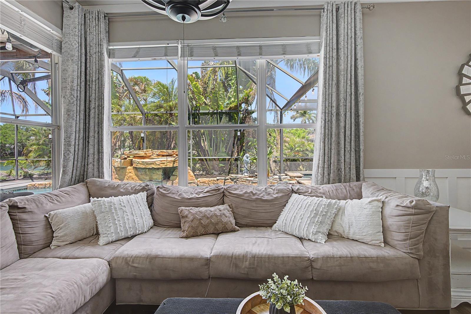 Image 62 of 100 For 7797 Arolla Pine Boulevard