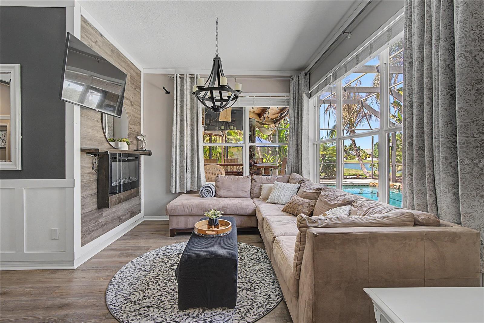 Image 63 of 100 For 7797 Arolla Pine Boulevard