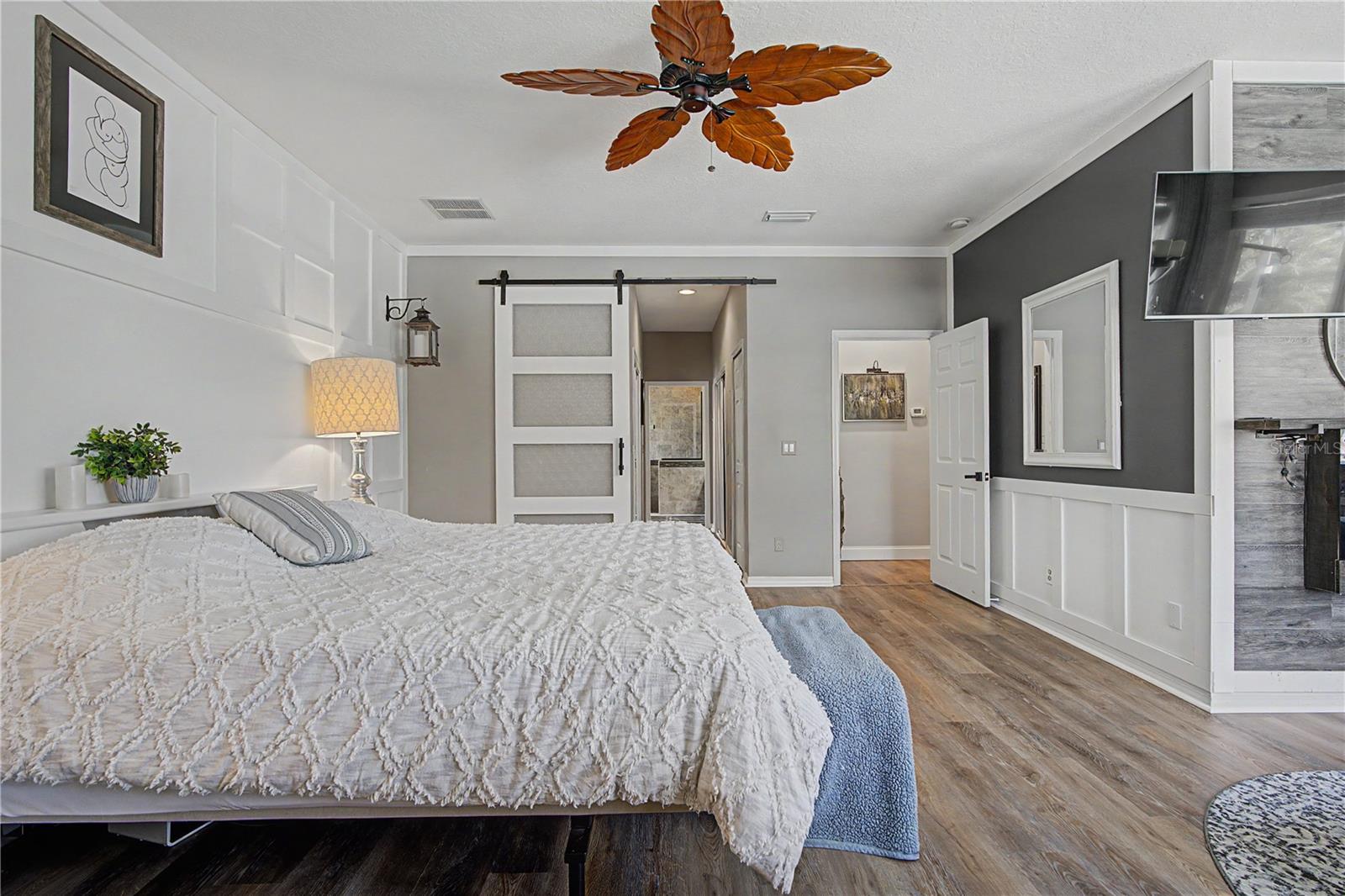 Image 64 of 100 For 7797 Arolla Pine Boulevard