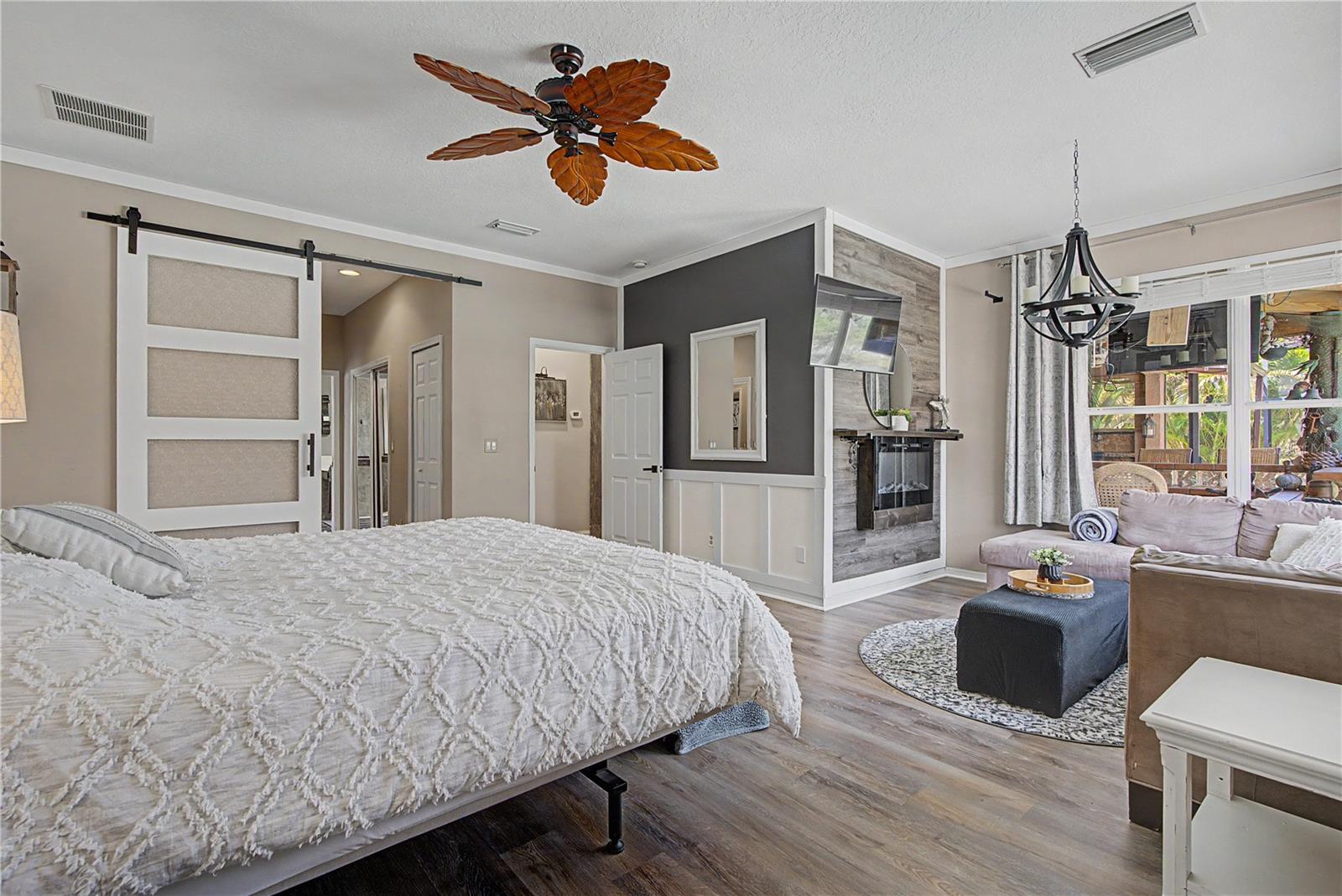 Image 65 of 100 For 7797 Arolla Pine Boulevard