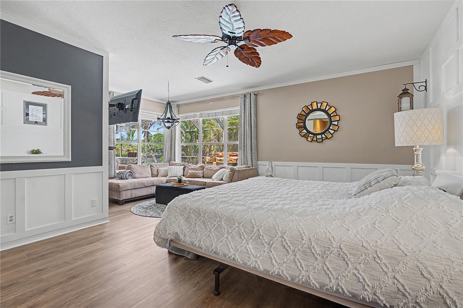 Image 66 of 100 For 7797 Arolla Pine Boulevard